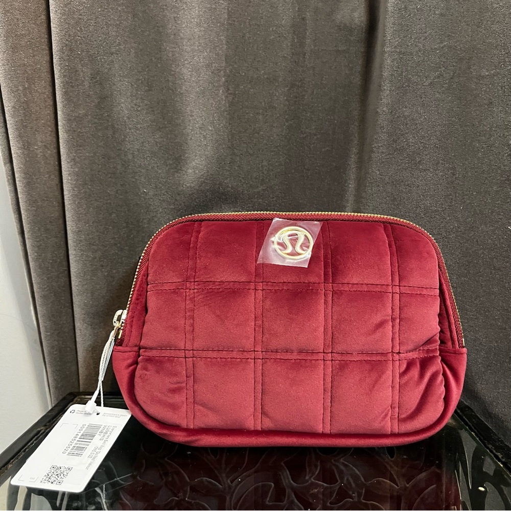 Lululemon - Build A Bundle -Pick Three Items - image 3